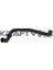 10030122 Radyator Alt Hortumu Kangoo 1.5 D 1