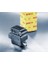 F026T03004 Basınç Regülatörü Db E.no 3437 010 027 1