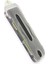 iPhone 11 Magic 5d Hayalet Cam - CPT104898-8275 2