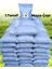 Çuval Çay Tasnif Mayıs Çayı Tozsuz (5+5) 10 kg 2