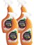 Mutfak Temizleyici Limon Kokulu Sprey 4 Adet x 750 ml 4