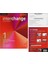 Interchange Level 1 Full Contact With Online Self-Study 1