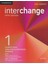 Interchange Level 1 Full Contact With Online Self-Study 2