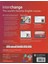 Interchange Level 1 Full Contact With Online Self-Study 3