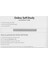 Interchange Level 1 Full Contact With Online Self-Study 4