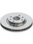 Frendı 30513 Frendı Ön Fren Diski Clio Iv- Logan Iı-Sandero Ym. 1.5 Dcı 12 258X22X4DL Havalı 402066839R 1