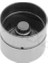 201233001 Subap Fincanı (Opel: Astra F-G-H-Combo-Corsa B-C-Vectra A-B-C) 1