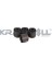 10050117 Arka Salıncak Kol Burcu (On Kısa) Focus I 98>04 Focus Iı C MA04>07 Focus Iı 04 > Mazda Iıı 03>09 Mazda V 05 > 1.4 1.6 2.0 Volvo C30 C70 Iı V49 1