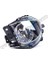 Parts BA63176948374 Wender BA63176948374 Sis Farı Sağ Bmw E90 05 07 63176948374 1