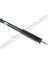 Parts MA124390 Wender MA124390 Amortisör Ön Gazlı E-Class W210 97 02 S210 97 02 A2103235000 A2103235000 1