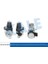 353510 Egr Valf Part- 208 3008 5008 Berl C3 C4 C5 Ds3 Ds5 Fı 1