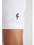 DeFactoFit Slim Fit Polo Yaka Kısa Kollu Pamuklu Tişört V2910AZ24SP 8