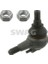 10780008 Rotil Ön Alt Sağ Sol C208 Clk Serisi CLK200 CLK230 W202 93-00 W210 W211 1