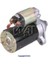 Waı 17827N Mars Motoru 12V 8 Dıs 0.9kw Excel 1990 1994 Accent 2000 2010 Elantra 1.6 2000 2006 Getz 1.3 1.6 2003 2009 Cerato 1.6 2004> Rıo 1.4 1.6 2005> 1