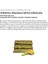 Antep Fıstıklı Krema ve Baklava Kırıntılı Sütlü Çikolata, 100 gr 5