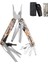 GHK15 Hurricane Multi Tool 1