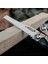 GHK15 Hurricane Multi Tool 4