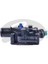 TH41291G1 Termostat 206 207 301 307 308 Partner / C-Elysee C2 C3 C4 Berlıngo 1.6 16V 1