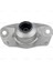 54885 Amortısor Takozu Arka Ust Vw Passat 1.4 Tsı-1.6-1.6 Fsı-1.8 Tsı-2.0-14 1