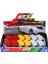 Bfs 43766 Welly Mercedes Sprinter Carge 1:32 -Karsan Oyuncak 4