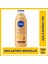 Q10 Bronzlaştırıcı Vücut Losyonu 250 ml,7 Günde Sıkılaşma,Nemlendirici,Açık,Buğday Ten 1