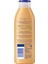 Q10 Bronzlaştırıcı Vücut Losyonu 250 ml,7 Günde Sıkılaşma,Nemlendirici,Açık,Buğday Ten 2