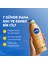 Q10 Bronzlaştırıcı Vücut Losyonu 250 ml,7 Günde Sıkılaşma,Nemlendirici,Açık,Buğday Ten 3