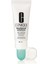 Blackhead Extractor - Isı Teknolojili Siyah Nokta Temizleyici 20 ml 1