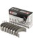 CR4154CP Kol Yatak Std Ducato / Daily / Master / Boxer / Jumper 2.5d 2.8d 2.8td 2.8hdı 2.8jtd K 1