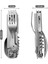 GHKS002 Multi Fonksiyonel Çatal Bıçak Kaşık Tirbüşon Set 2