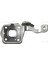 71-17478-0 Egzoz Manifold Contası Focus Iv 18- 1