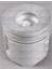 31 3420-STD Piston Segman Std Transit 95- 2.5 Turbo 93.67MM 1