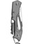 KJ5011AL1 Multi Fonksiyonel Çakı 4