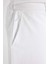 Fit Standart Fit Sporcu Kısa Paça Şort B1170AX24SP 8
