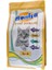 Tavuklu Kedi Maması 2.5 kg 1