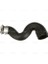 25219 Turbo Intercooler Hortumu A4 1.9 D 01-04 1