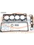 S0080089 Süpsan Süpsan Motor Takım Conta Logan Sandero 1.4 8V K7J 1