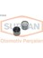 Ft Süpsan TF-07019 Süpsan Subap Fincanı Astra Corsa 1.7 Tdı 16V 1