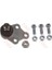JBJ756 Rotil Viano W639 3.2 2.2cdı Vito W639 03- Vito W639 115CDI 119CDI 122 3.2 03- 1