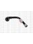10034554 Yakıt Hortumu Man Tgx-Tgs 06> D2066 D2676 Euro 5 1