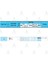 Rıken 30175 Segman B-2500 96-00 / 93.00MM / 2.5 - Wl / Std Takım Std 1