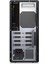 Vostro 3910 N7600VDT3910EME1_U21 I7-12700 32GB 512SSD GTX1650 W11P Masaüstü Bilgisayar 4