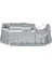 114595001 Yağ Karteri (Vw Golf 98-06 Seat Leon 00-06 Skoda Octavia 04-08) 1