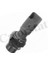OS3566 Yağ Müşürü 206 207 307-407-C2 C3 C4 C5 Partner Berlingo Boxer Ducato Scudo Cmax Focus Fiesta Mondeo 1
