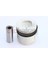 31 Piston Segman Std Isuzu NPR59 Adet A B C 3777705750 1