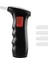 Breathalyzer, Taşınabilir Dijital Nefes Alkol Test Cihazı, 5 Ağızlık ile Kişisel Ev / Parti Kullanımı Için LCD Dijital Ekran (Yurt Dışından) 1