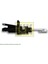 511083510 Debrıyaj Merkezı Ust vıano W639 03 Vıto W639 03 1