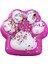 Mujmuj Oyuncak Yumuşak Squishy Kedi Patisi Sukuşi Eğlenceli Oyun 1 Adet 3