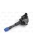 245321 Atesleme Bobini Honda 30521PWA003 (WA796945) 1