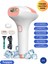 Xmia Ipl Lazer Epilasyon Cihazı 999.999 Atım 9 Kademe Ultra Güçlü 1